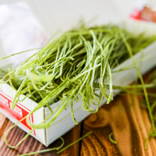 Load image into Gallery viewer, Spinach Spaghetti
