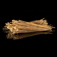 Load image into Gallery viewer, Traditional Spaghetti - Case of 12