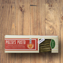 Load image into Gallery viewer, Spinach Spaghetti