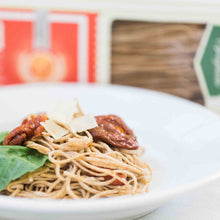Load image into Gallery viewer, 24lbs Bulk Traditional Spaghetti (feeds ~200)