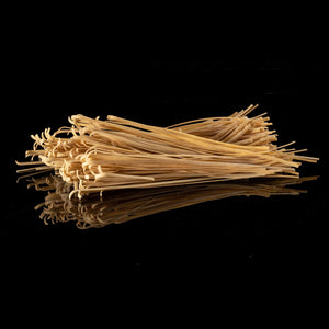 Traditional Spaghetti - Case of 12