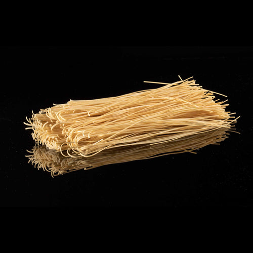 24lbs Bulk Traditional Spaghetti (feeds ~200)
